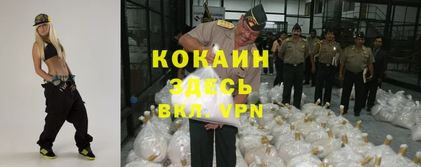 винт Аркадак