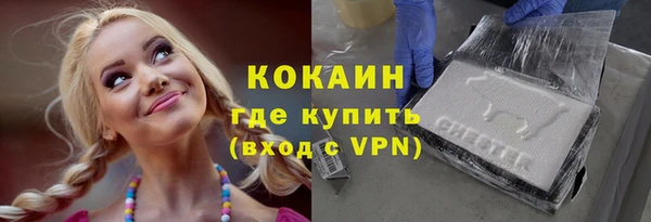 винт Аркадак
